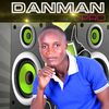 dj.danman.256