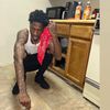 fw.jaylinn