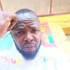 razaqolawale07