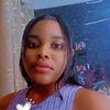 user4362188322918stade