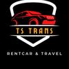 ts_trans