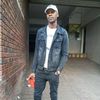 londonknights712