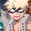 bakugo.deku_023