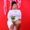 ixela.official