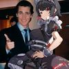 santiagosauri0