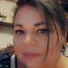 roxana197130