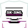 SK_SML