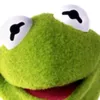 benthebusinessman1