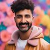 ameeralichana8