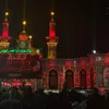 aljami99
