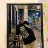 mas.kikop