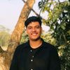 md.akash.209