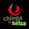 chingatusalsa