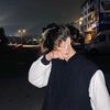user5010839114406