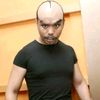 julian.amstrong