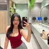 cbabxx
