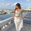sybela_mariel