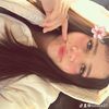 belaxx27