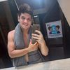enrique_ramos97