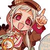 miyniks