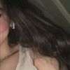 carolin472