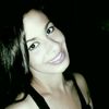 bettycrea25