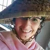 78patriciaandrea