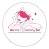 divinevanithyfur._2023