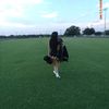 alyssa_averi