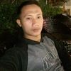 roni.paslah25