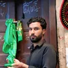 shafeeqhussain919