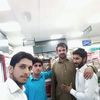 md.jamil159