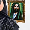 userknsbu8w9sh