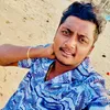 ....kavishka6