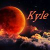 kyle_naude_17