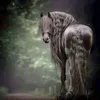 relu.tarian