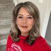 lucyann1009
