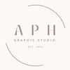 aphgraphicstudio