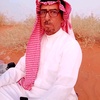 saud3lee