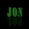 gon_jon