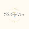 the_jewelcove