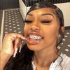 asia.d0ll_mari