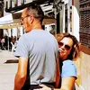 mariajosemartingo13