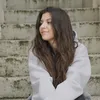mitninakrammer