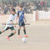 javeednazim3