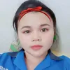 bia3xl555