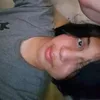 vitinho_ph_