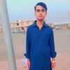 its....sardar