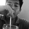 jairocampos1998