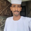 albadawinouraldaem